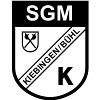 SGM Kiebingen/Bühl II  (Flex)