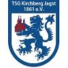 TSG Kirchberg/Jagst