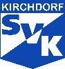 SV Kirchdorf/Iller