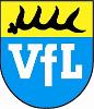 VfL Kirchheim