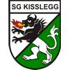 SG Kisslegg II