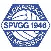 Spvgg Kleinaspach-Allmersbach