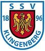 SSV Klingenberg