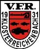 SGM VfR Klosterreichenbach/SV Musbach II