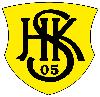 SGM Königsbronn/Oberkochen II