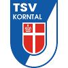 TSV Korntal