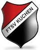 FTSV Kuchen II