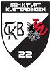 SGM Kirchentellinsfurt/Kusterdingen III