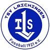 SGM Laichingen-Feldstetten