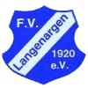 FV Langenargen I