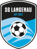 SG Langenau ( FC / TSV II )