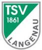 SGM (TSV) JF Langenau I