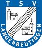 TSV Langenbeutingen