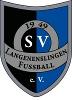 SV Langenenslingen