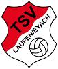 TSV Laufen/Eyach