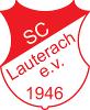 SGM SC Lauterach/Spfr Kirchen/ SV Herbertshofen