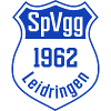 SpVgg Leidringen