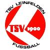 TSV Leinfelden II