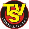 TSV Leinzell