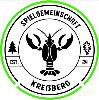 Spfr Leukershausen-Mariäkappel (Flex)