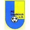 FC Leutkirch II