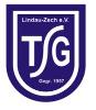 TSG Lindau-Zech Reserve flex zg.