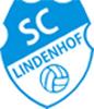 SC Lindenhof