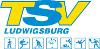 TSV Ludwigsburg Flex