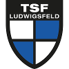 TSF Ludwigsfeld