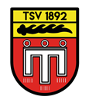 TSV Mägerkingen