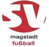 SV Magstadt II