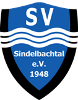 SV Sindelbachtal