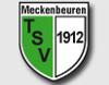 TSV Meckenbeuren