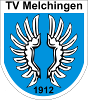 TV Melchingen