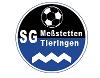 SG FV Meßstetten/SV Tieringen