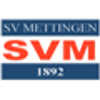 SV Mettingen II