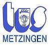 TuS Metzingen U23