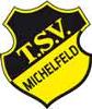 TSV Michelfeld