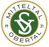 SV Mitteltal-Obertal II