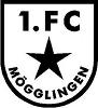 SGM 1. FC Stern Mögglingen Juniorteam Rems II