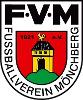 FV Mönchberg