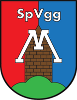 Spvgg Mönsheim