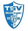 TSV Möttlingen