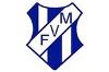 FV Molpertshaus I