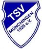 TSV Münchingen II