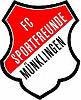 1. FC Sportfreunde Münklingen