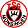 TSG Münsingen II (Flex)