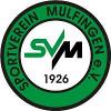 SGM SV Mulfingen/Dünsbach/Gerabronn