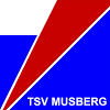 TSV Musberg