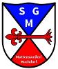 SGM Muttensweiler-Hochd.